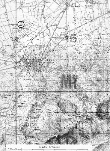302-LE VOL A VOILE EN ALGERIE DE 1862 A 1962 PAR CHARLES RUDEL_000038